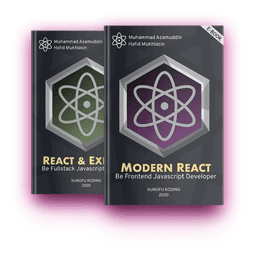 Logo bukureact